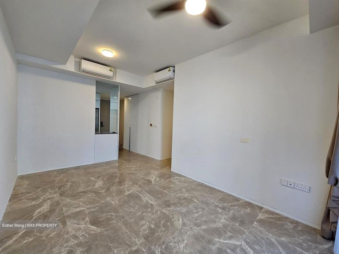 Amber Park (D15), Condominium #636557421